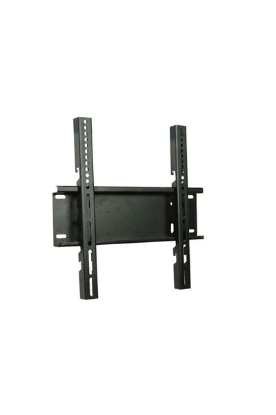 Hastel Tüm Markalar Ile Uyumlu Televizyon Duvar Asma Aparatı 32" Inç 82 Ekran