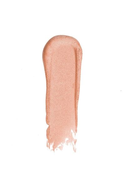 WET N WİLD Pink Champagne Lip Gloss
