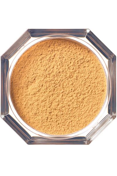 FENTY BEAUTY Pro Filt'r Instant Retouch Stabilizer Powder 28 G