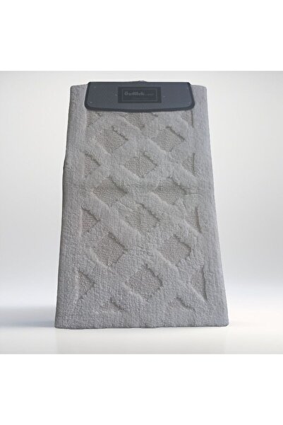 Özdilek Χαλάκι μπάνιου Lima 2-pack Tufting