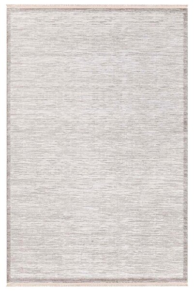 İpek Mekik Halı İpek Halı Mirina 1555A Salon, Mutfak, Oturma Odası, Çocuk Odası Halisi – ipek mekik hali