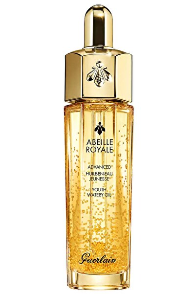 Guerlain Abeille Royale Youth Watery Anti-aging Oil 15 ml
