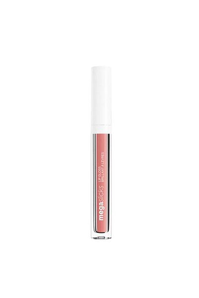 WET N WİLD Snuggle Sesh Lip Gloss