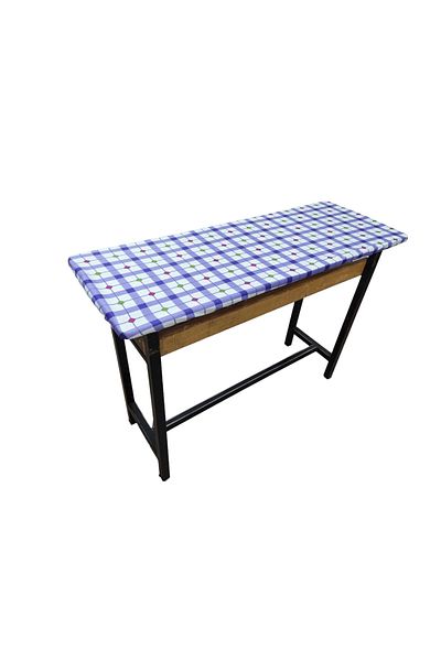 heptex 110x40 D39 Model Husă pentru rând elastic