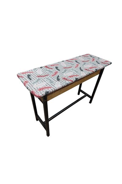 heptex Capac pentru rând elastic model 110x40 D36