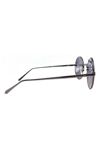 Retro SUN RT1652 C4 51 Model Solar Energy Limited