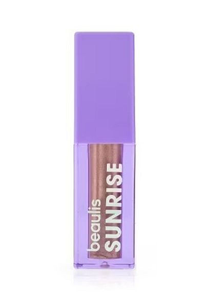 beaulis Lights On Sunrise Liquid Illuminator 997 Sun Goes