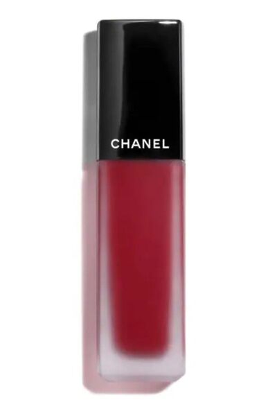 Chanel Rouge Allure Ink Lipstick