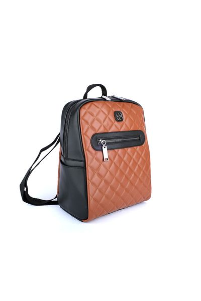 LAMBERTİ Lamberti Victoria - Potrivire confortabilă și design elegant