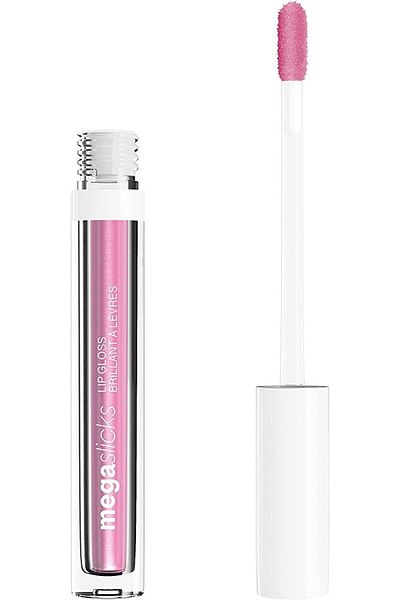 WET N WİLD Megaslicks Sinless Lip Gloss -1114649e