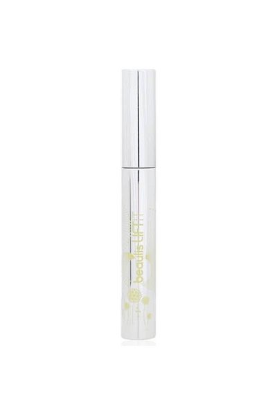 beaulis Mascara Black Lifetime
