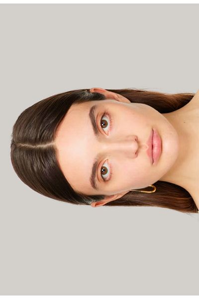 Sade Fashion Maya Earring - Stylish and Comfortable Cutting