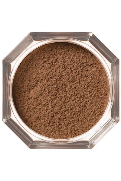 FENTY BEAUTY Pro Filt'r Instant Retouch Stabilizer Powder 28 G