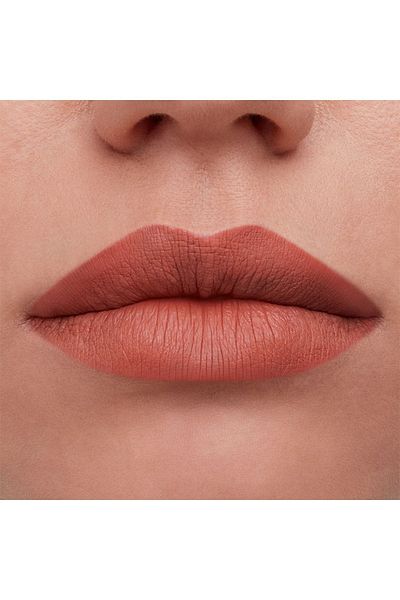 lykd High Pigmented Matte Lipstick 156 Gingerbread