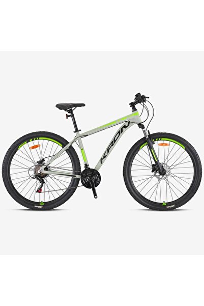 Kron XC 75 29 HD Dağ Bisikleti 2024