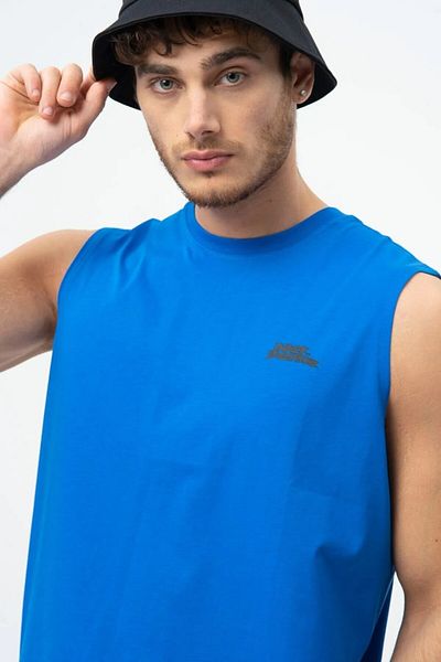 No Fear Men's Athlete - Model 71510