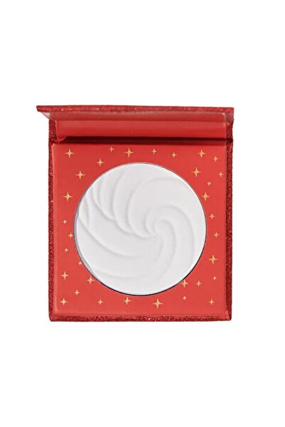 beaulis Show Yourself Stay Charming Pudra 403 Mood Setter