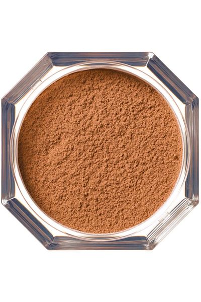 FENTY BEAUTY Pro Filt'r Intant Retouch - Stabilizing Powder 28G