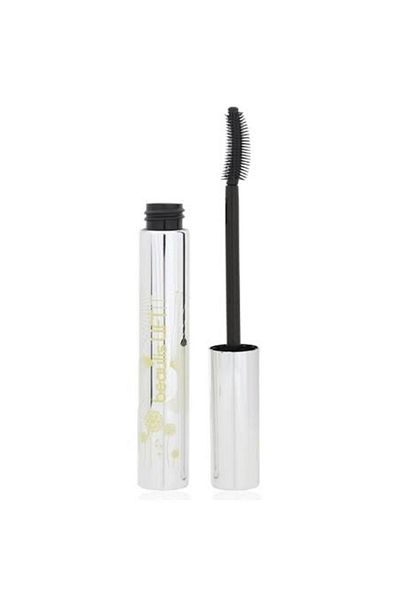 beaulis Mascara Black Lifetime