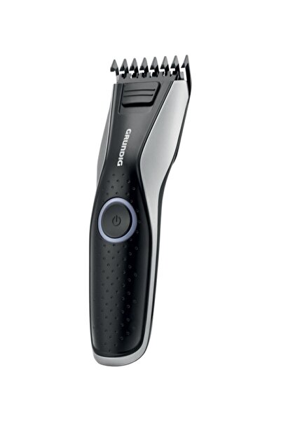 Grundig Mc 6840 Saç Ve Sakal Kesme Makinesi