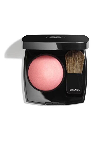 Chanel Joues Contraste Powder Blush