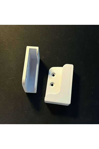 Gadget Gurme Συσκευή κρεμάστρας Tablet Duar