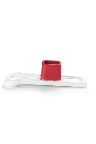 Tupperware Mini Slicer Mandolin