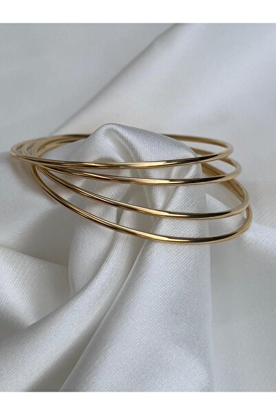 miaroza Ajda İnce 4'lü