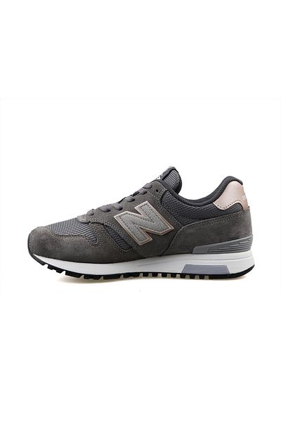 New Balance Women's Lifestyle Casual Shoes