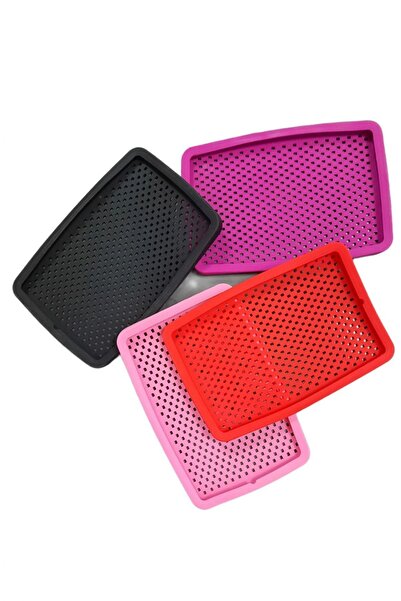 QNİAY 9 Inch Silicone Tablet Protective Case