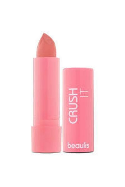 beaulis Crush It Lipstick 284 Papaya
