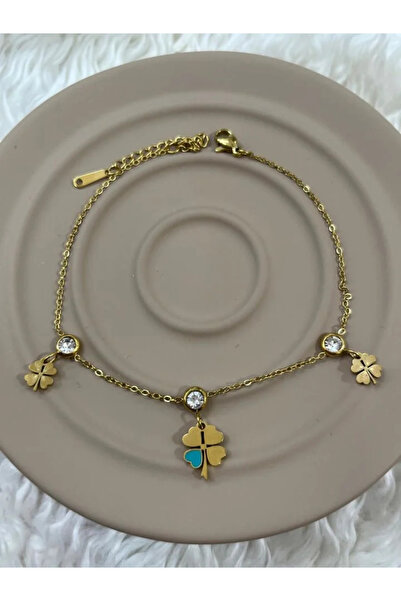 AntBls Çelik Halhal