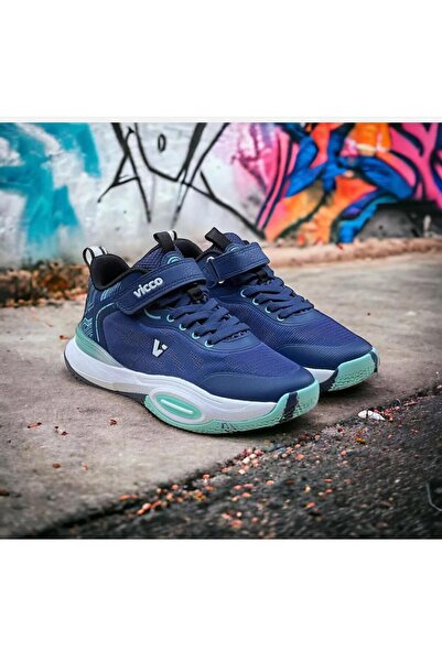 Vicco çocuk spor ayakkabı