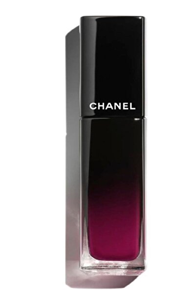 Chanel روج ألور لاك