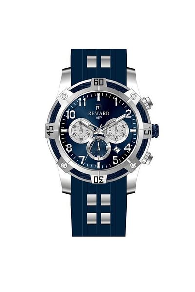 Reward A144998 Men's Wristwatch