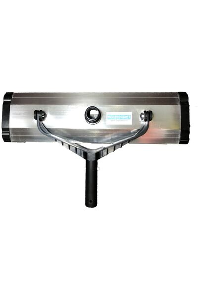 Waterlight Havuz Dip Süpürgesi 2" Hafif Tip Alüm.
