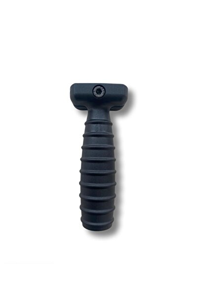 ovis outdoor 22mm Pikatini Ray uyumlu Dikey El tutamacı foregrip airsoft av t...