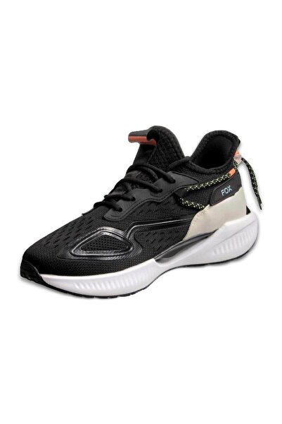 M.P. MP 241-1659 Преміум чоловічі спортивні кросівки - для ходьби та бігу