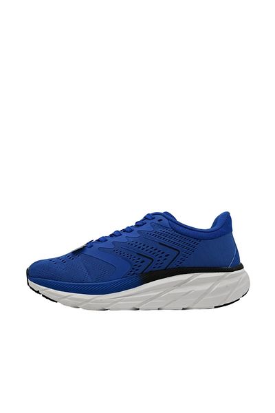 Owndays M04302 Model Men's Sneakers
