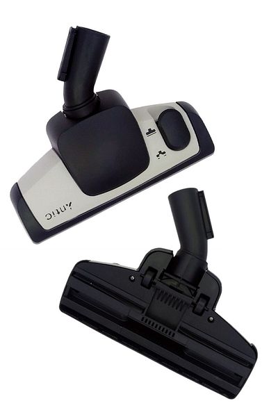 Popüler Stilevs Spektron - Telescopic Vacuum Cleaner Head (Imported)