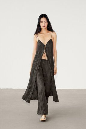Massimo dutti collection ete 2020 2025