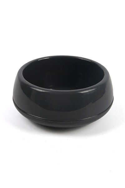 MH MiniHediye Dekoratif Aranjman Saksı Kaktüs Sukulent Çiçek Saksısı 0,86 lt