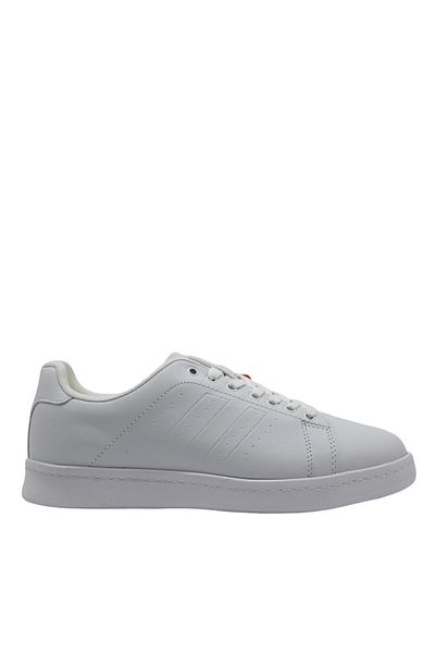 Owndays M04071 Model Pantofi casual de damă