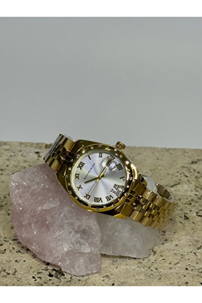 Navimarine Nm161-05 Women Wrist Watch