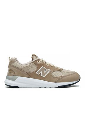 New balance 400 brown store