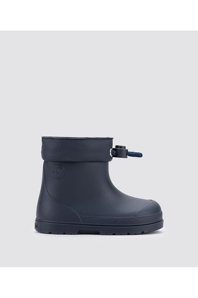 IGOR W10305-003 Mendi Παιδικά Μποτάκια Βροχής