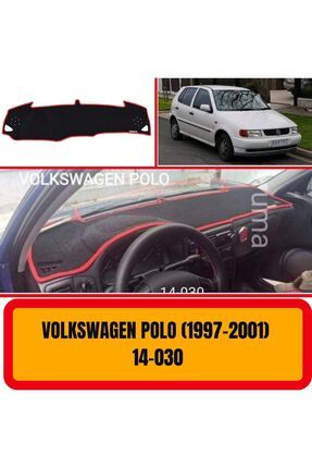 A3D TORP DO KORUMA Volkswagen Polo 1997 2001 On Ortusu Go us Panel Torpido Koruma Koruyucu K l f Hal s Yedek Parca Fiyat Yorumlar Trendyol