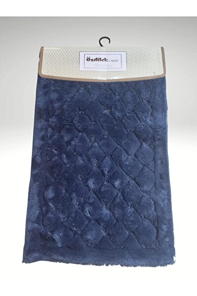 Özdilek PAMUK LUX SHANY - 2-компонентний набір для ванної кімнати