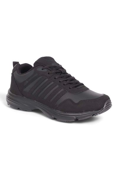 M.P. M.P 2056 - Pantofi de alergare sezonieri unisex cu talpă anatomică