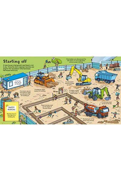 Penguin Books Rob Lloyd Jones - Δείτε το Σελίδα Βιβλίο Στίβου